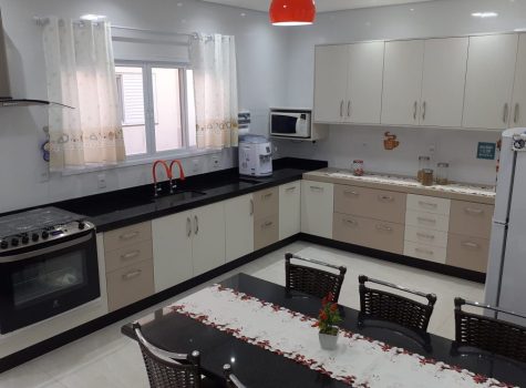 iportofeliz-imobiliaria-porto-feliz-casa-flamboyant65