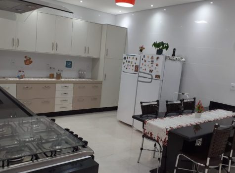 iportofeliz-imobiliaria-porto-feliz-casa-flamboyant66