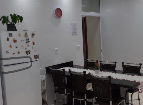 iportofeliz-imobiliaria-porto-feliz-casa-flamboyant67