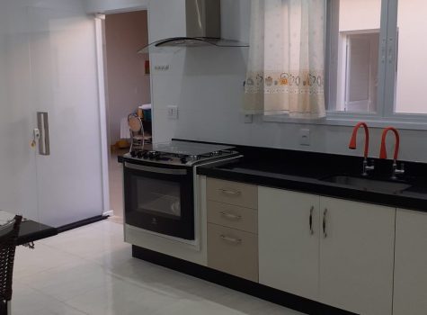 iportofeliz-imobiliaria-porto-feliz-casa-flamboyant68