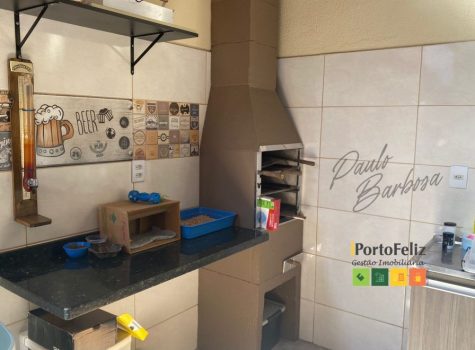 iportofeliz-imobiliaria-porto-feliz-casa-humberto-marteli16