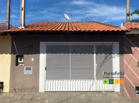 iportofeliz-imobiliaria-porto-feliz-casa-humberto-marteli17