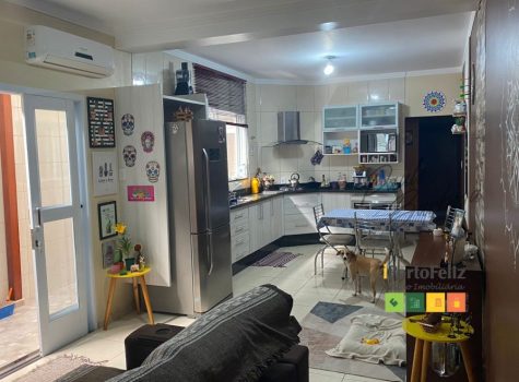 iportofeliz-imobiliaria-porto-feliz-casa-humberto-marteli18