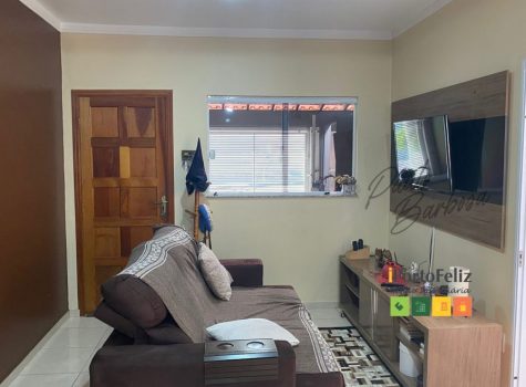 iportofeliz-imobiliaria-porto-feliz-casa-humberto-marteli19