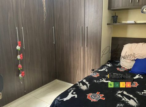 iportofeliz-imobiliaria-porto-feliz-casa-humberto-marteli20