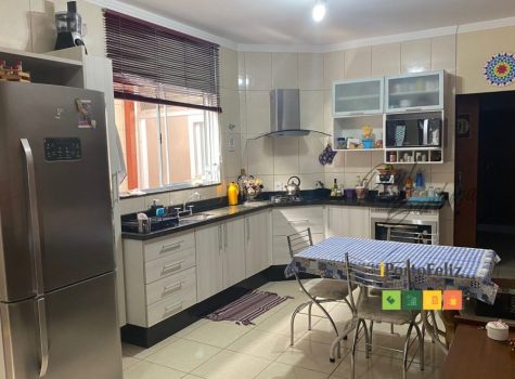 iportofeliz-imobiliaria-porto-feliz-casa-humberto-marteli21