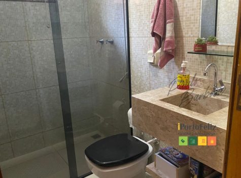 iportofeliz-imobiliaria-porto-feliz-casa-humberto-marteli22