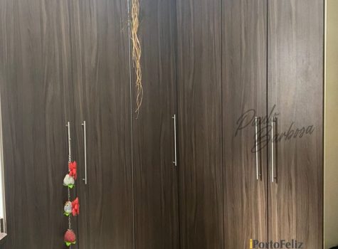 iportofeliz-imobiliaria-porto-feliz-casa-humberto-marteli23