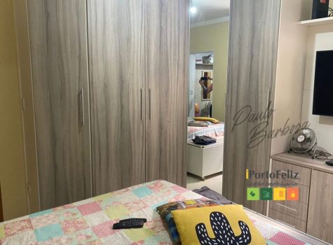 iportofeliz-imobiliaria-porto-feliz-casa-humberto-marteli24