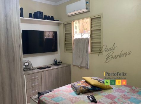 iportofeliz-imobiliaria-porto-feliz-casa-humberto-marteli25