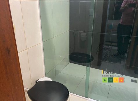 iportofeliz-imobiliaria-porto-feliz-casa-humberto-marteli26