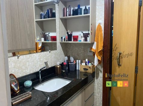 iportofeliz-imobiliaria-porto-feliz-casa-humberto-marteli27