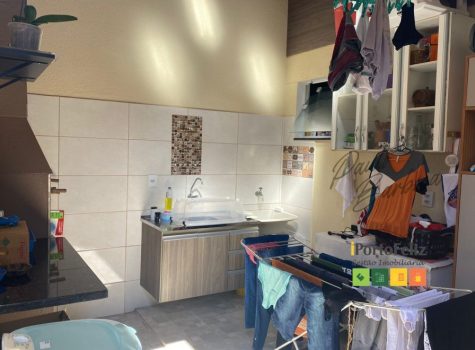 iportofeliz-imobiliaria-porto-feliz-casa-humberto-marteli28