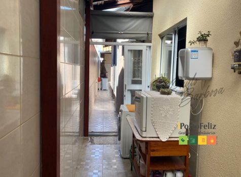 iportofeliz-imobiliaria-porto-feliz-casa-humberto-marteli29