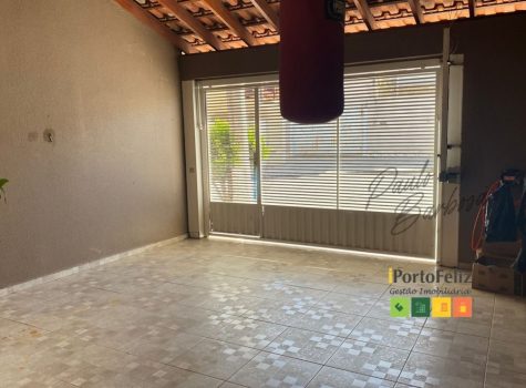 iportofeliz-imobiliaria-porto-feliz-casa-humberto-marteli30