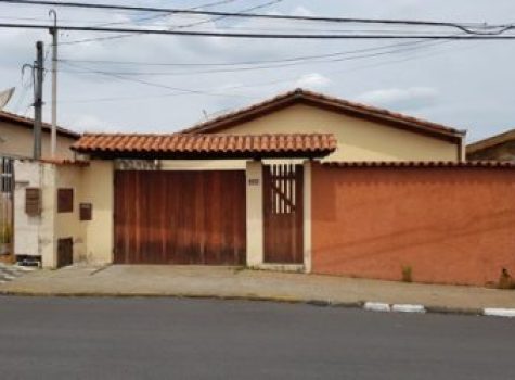 iportofeliz-imobiliaria-porto-feliz-casa-jardim-araritaguaba01