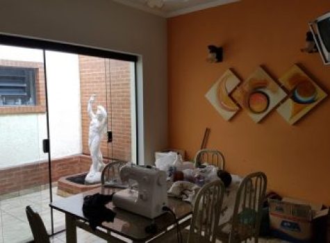 iportofeliz-imobiliaria-porto-feliz-casa-jardim-araritaguaba02