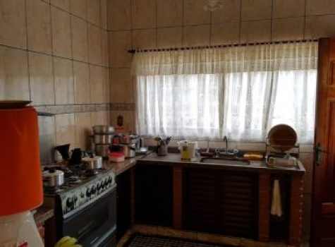 iportofeliz-imobiliaria-porto-feliz-casa-jardim-araritaguaba03