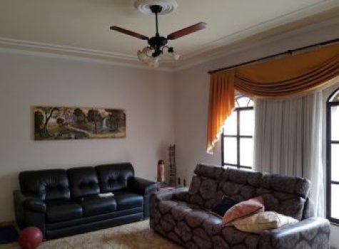 iportofeliz-imobiliaria-porto-feliz-casa-jardim-araritaguaba04