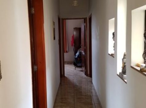 iportofeliz-imobiliaria-porto-feliz-casa-jardim-araritaguaba05