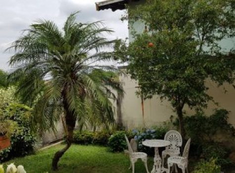 iportofeliz-imobiliaria-porto-feliz-casa-jardim-araritaguaba06