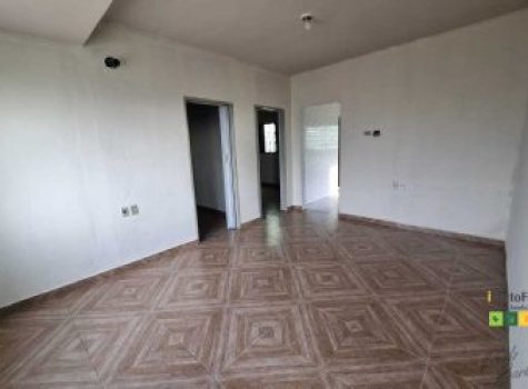 iportofeliz-imobiliaria-porto-feliz-casa-jardim-bela-fonte02