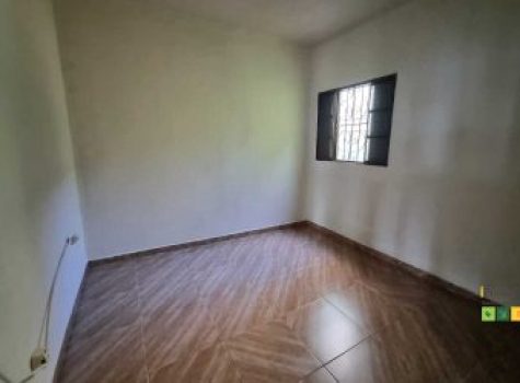 iportofeliz-imobiliaria-porto-feliz-casa-jardim-bela-fonte03