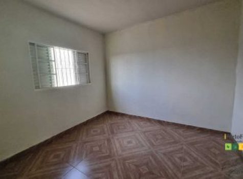 iportofeliz-imobiliaria-porto-feliz-casa-jardim-bela-fonte04