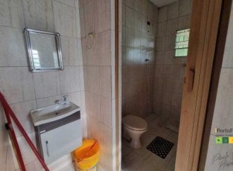 iportofeliz-imobiliaria-porto-feliz-casa-jardim-bela-fonte05