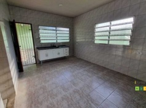 iportofeliz-imobiliaria-porto-feliz-casa-jardim-bela-fonte06