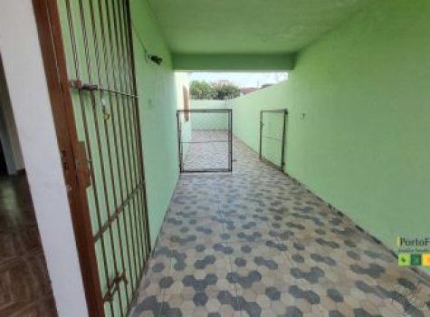 iportofeliz-imobiliaria-porto-feliz-casa-jardim-bela-fonte07