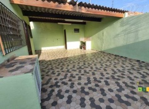 iportofeliz-imobiliaria-porto-feliz-casa-jardim-bela-fonte08