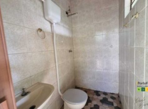 iportofeliz-imobiliaria-porto-feliz-casa-jardim-bela-fonte09