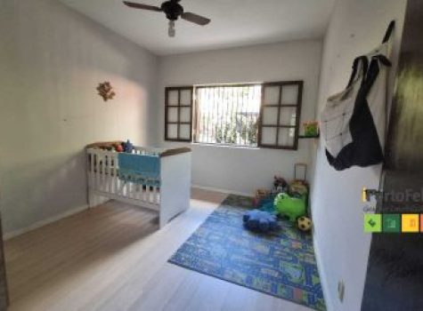 iportofeliz-imobiliaria-porto-feliz-casa-jardim-bela-vista01