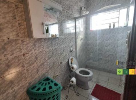 iportofeliz-imobiliaria-porto-feliz-casa-jardim-bela-vista02