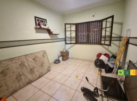 iportofeliz-imobiliaria-porto-feliz-casa-jardim-bela-vista03