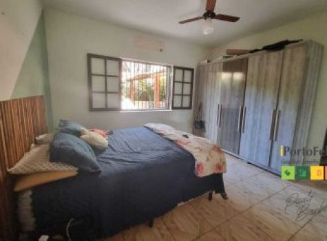 iportofeliz-imobiliaria-porto-feliz-casa-jardim-bela-vista04