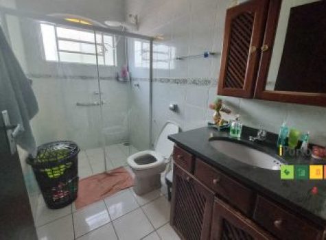 iportofeliz-imobiliaria-porto-feliz-casa-jardim-bela-vista05