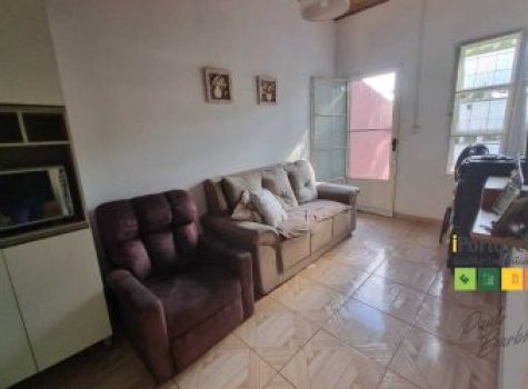 iportofeliz-imobiliaria-porto-feliz-casa-jardim-bela-vista06