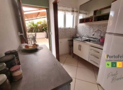 iportofeliz-imobiliaria-porto-feliz-casa-jardim-bela-vista07