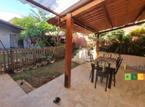 iportofeliz-imobiliaria-porto-feliz-casa-jardim-bela-vista08