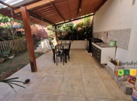 iportofeliz-imobiliaria-porto-feliz-casa-jardim-bela-vista09