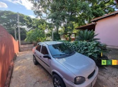 iportofeliz-imobiliaria-porto-feliz-casa-jardim-bela-vista10