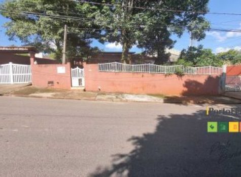 iportofeliz-imobiliaria-porto-feliz-casa-jardim-bela-vista11