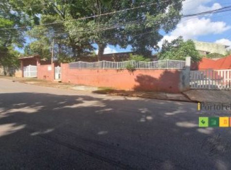 iportofeliz-imobiliaria-porto-feliz-casa-jardim-bela-vista12