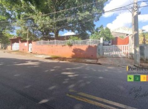 iportofeliz-imobiliaria-porto-feliz-casa-jardim-bela-vista13