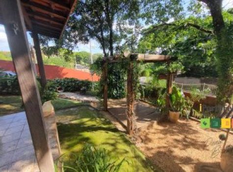 iportofeliz-imobiliaria-porto-feliz-casa-jardim-bela-vista14