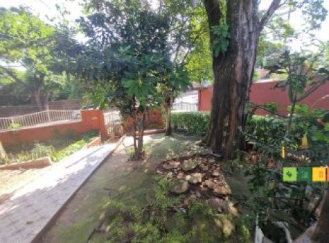 iportofeliz-imobiliaria-porto-feliz-casa-jardim-bela-vista15