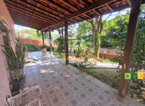 iportofeliz-imobiliaria-porto-feliz-casa-jardim-bela-vista16