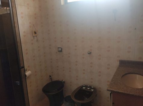 iportofeliz-imobiliaria-porto-feliz-casa-jardim-bela-vista17